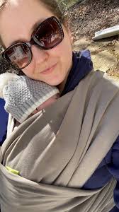 New location, New art