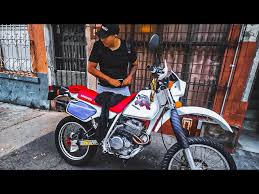 Image result for Blanco Nacarado 1993 Motorcycle