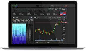 Zerofree Free Stock Trading Software Tradezero America