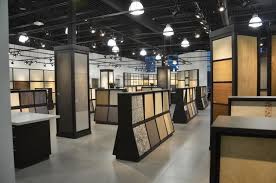 Appointments are recommended for visits, showroom is limited based on occupancy visit the seattle tile design showroom. Julian Tile Vancouver Area