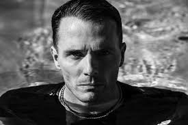 Photos by Tyler Fleming White (@tylerflemingwhite) · November 14, 2024