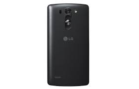 Encontrarás artículos nuevos o usados en lg g3 smartphones en ebay. Mobile Phones Lg G3 Beat D722