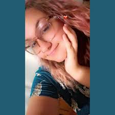 We definitely had fun dressing up 😂 I'm the mum with bingo