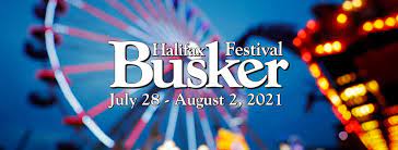 Watch busker series9 busker 123movies watch online full busker gostream busker putlockers the movie is a love story between adil and vera who didn't have a good impression towards each other initially, until they are forced to work together on college project, and start to get really close to each. Halifax Busker Festival Home Facebook