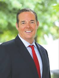 Six Munley Law lawyers named to 2022 Best Lawyers list