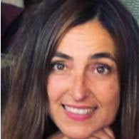 Marie Pierre Lacoste