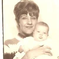 Tammy Miley Obituary