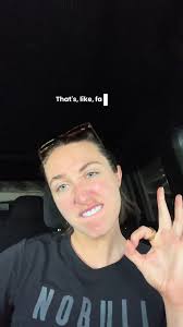 George Howell Coffee Review