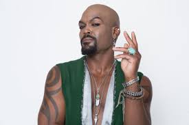 Sachin pilgaonkar, nazneen, jayshree t Adventures Of Aladdin 2019 Photo Gallery Imdb