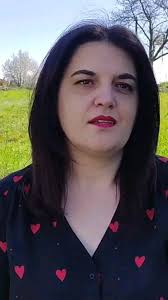 En el Día de las Letras Gallegas recordamos la participación de la Premio  Nacional de Poesía, Olga Novo (Lugo, Galicia, España, 1975) en el ciclo  Mujeres de palabra., Poeta, ensayista, traductora y ...