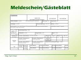 We did not find results for: Von Der Anfrage Bis Zur Abrechnung Ppt Video Online Herunterladen