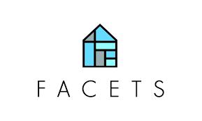 the bath & kitchen showplace in dallas, tx