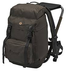 Eingefasst ist dies von einem eleganten, geschwungenen holzrahmen. Sitzrucksack Test Vergleich 2021 Testsieger Gunstig Kaufentest Vergleiche Com Vergleiche Die Testsieger Test Vergleiche Angebote Bestseller Produkt 2021 Gunstig Kaufen