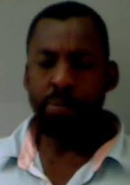 UPDATED: SEX OFFENDERS, PREDATORS living within the 33805 Lakeland ZIP code