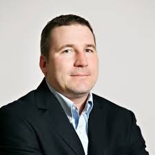 Jalal Sobbohi Email & Phone Number