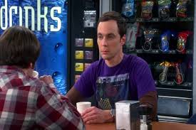 Check 'nombor genap' translations into english. English To Malay Meaning Of Number English Malay Net