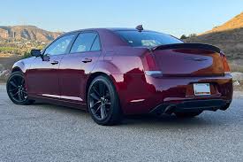 Image result for TorRed 2023 Chrysler