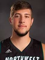 2016-17 Men's Basketball Roster