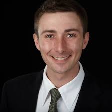 Andrew Petras, Investors Group