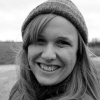 Bent Juhl's Instagram, Twitter & Facebook