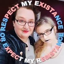 I'll take the resistance 🥱