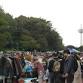 Tokorozawa Aviation Memorial Park Flea Market event image