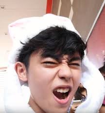 vishnu isles maureen (@VishnuIsles26)