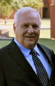 Everett Moore Obituary