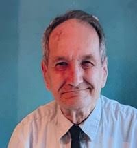 Avis de décès de Mme Rita Mercier