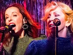 Where Are They Now? — Bananarama