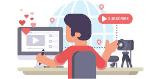 This simple tutorial uses voicemeeter banana, light host, a. 15 Ways Live Streaming Can Improve Your Business Visual Contenting