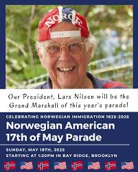 in the wild rush of spring”