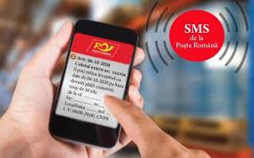 Posta romana strada tineretului nr. Posta RomanÄƒ RenunÅ£Äƒ La Avizele Scrise Si AnunÅ£Äƒ Lansarea In ToatÄƒ Å£ara A Serviciul De AlertÄƒ Prin Sms Pentru Coletele Primite Din Afara Ue Gadget Ro Hi Tech Lifestyle