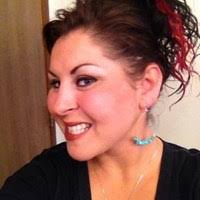 Mandy Beever Obituary