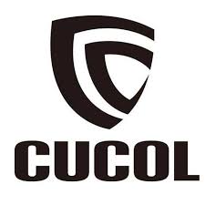 Search a wide range of information from across the web with topsearch.co. Cucol Watch Home Facebook