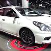 On paper, its 99 hp and 134 nm of. 1