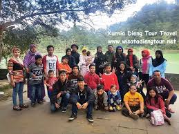 Semua air panas air terjun candi danau goa gunung hutan kawah kebun binatang museum paket wisata pantai pemandangan alam spot foto taman waterpark. Paket Wisata Dieng Dari Pekalongan Paket Wisata Dieng