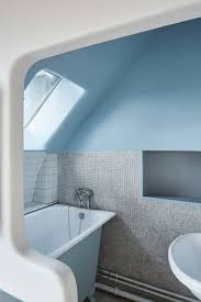We did not find results for: Thirty Bathrooms By Architects Including Concrete Stone And Tiled Designs