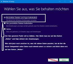 In unseren tippstricks zeigen wir ihnen, wie sie. Windows Startet Nicht Mehr Nach Update