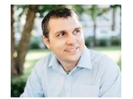 Greg Baisch's Instagram, Twitter & Facebook