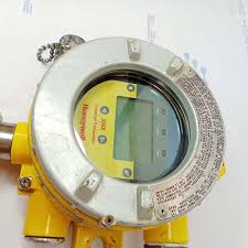 Honeywell XNXX-AMSE-NHNNN Universal Transmitter - Elektro Marine