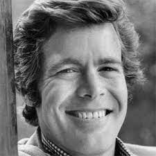 It also analyzes reviews to verify. Doug Mcclure Bio Family Trivia Famous Birthdays