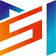 Logo Simbury InnoTek