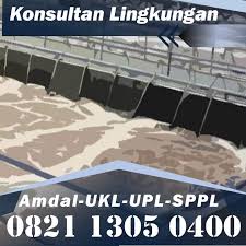 Terjemahan dari hulu sungai di bahasa inggris. Cepat Telp Wa 0821 1305 0400 Ukl Upl Tanah Urug Kota Bontang Kalimantan Timur Kota Tangerang Kota Makassar Kota Denpasar