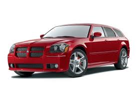 Image result for Magna Steel 2010 G6