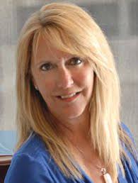 A Gallery of Champions