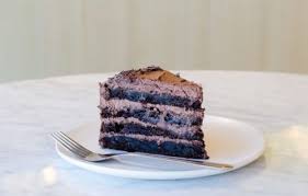 Check spelling or type a new query. La Perfetta Farcitura Al Cioccolato Per Pan Di Spagna Le M Cronache