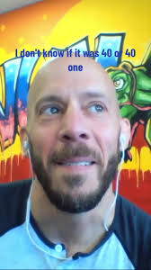 Aaron Sheffield Jiu Jitsu