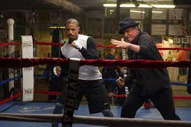 Torrent ▇▇▇▇▇▇▇▇▇▇▇ #torrentz 2015 creed: Creed Best Movie Quotes Time Takes Everybody Out