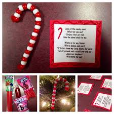 Pin On Sunday School Crafts